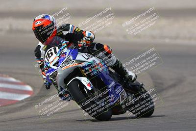 media/Apr-12-2025-CRA (Sat) [[f57db7448a]]/Races/Race 6/